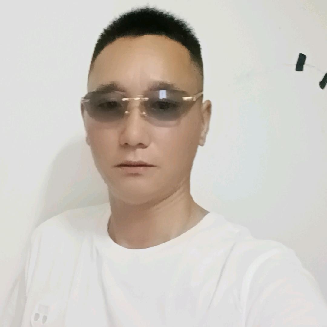 乘风破浪