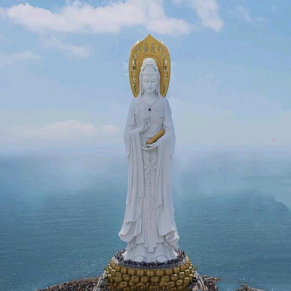 一匹黑马