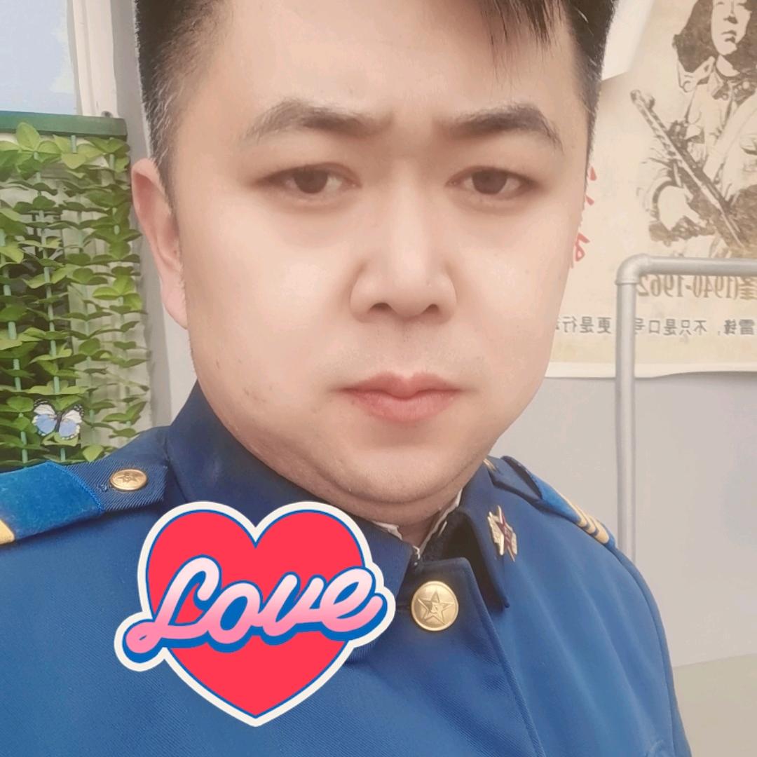 ⃟钱᭄陈ꦻꦿ似锦💞ᭁ