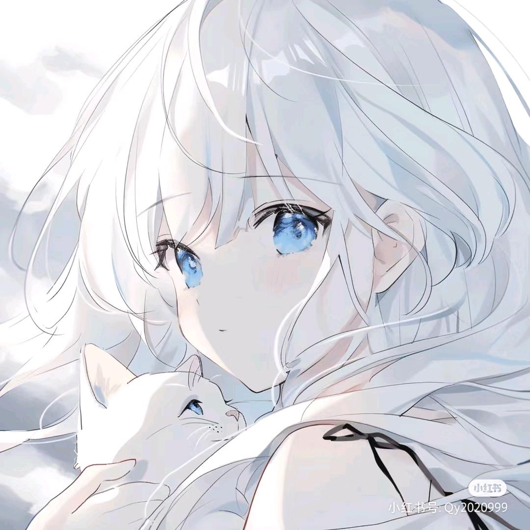 Reヾ