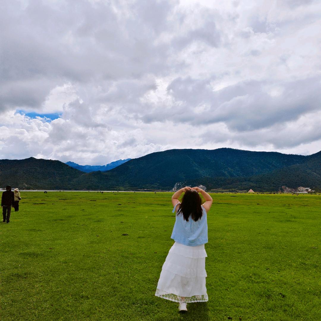 jiajia🧡ྀི记录生活