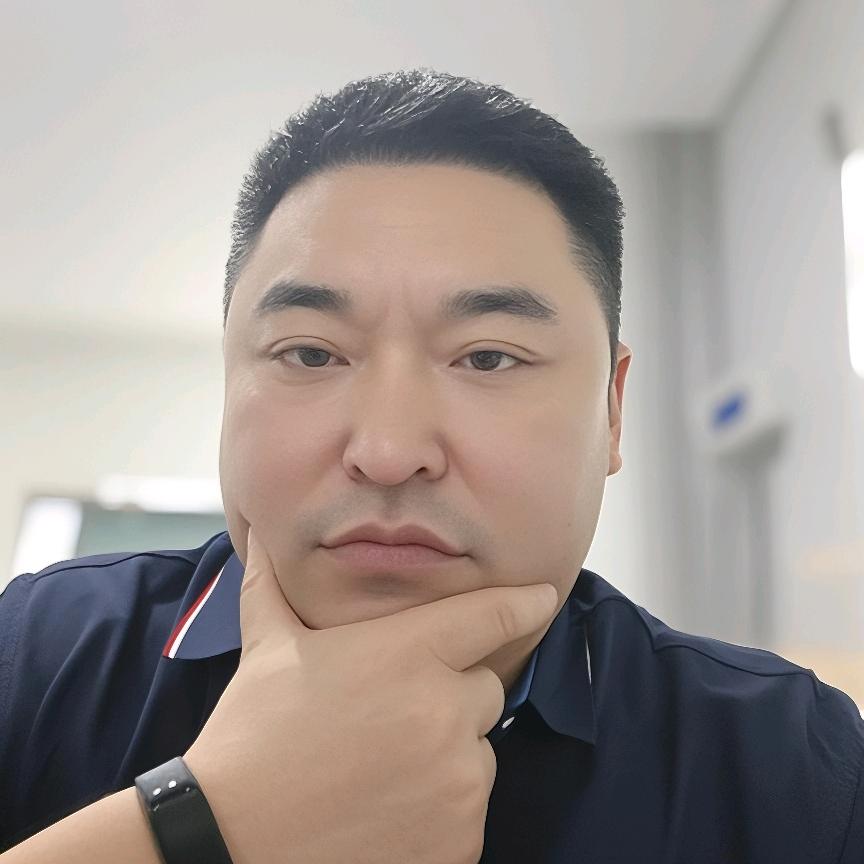 胖子养生运动