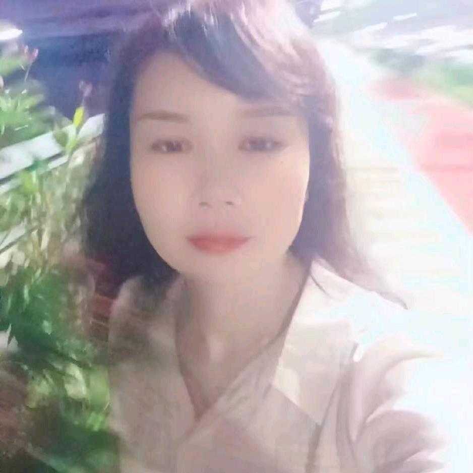 水晶之恋