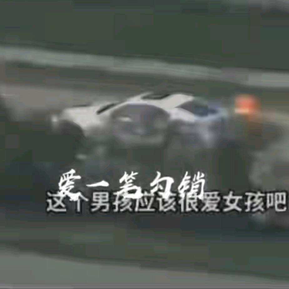 拥有幸运🌵