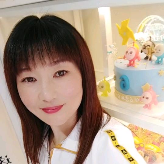 🎂麦香园蛋糕店🎂(高坝镇信合对面)