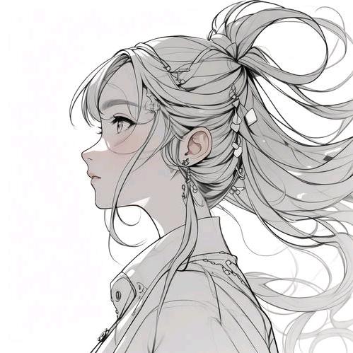 小菲飘了