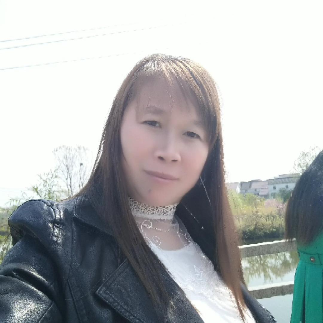 玲玲