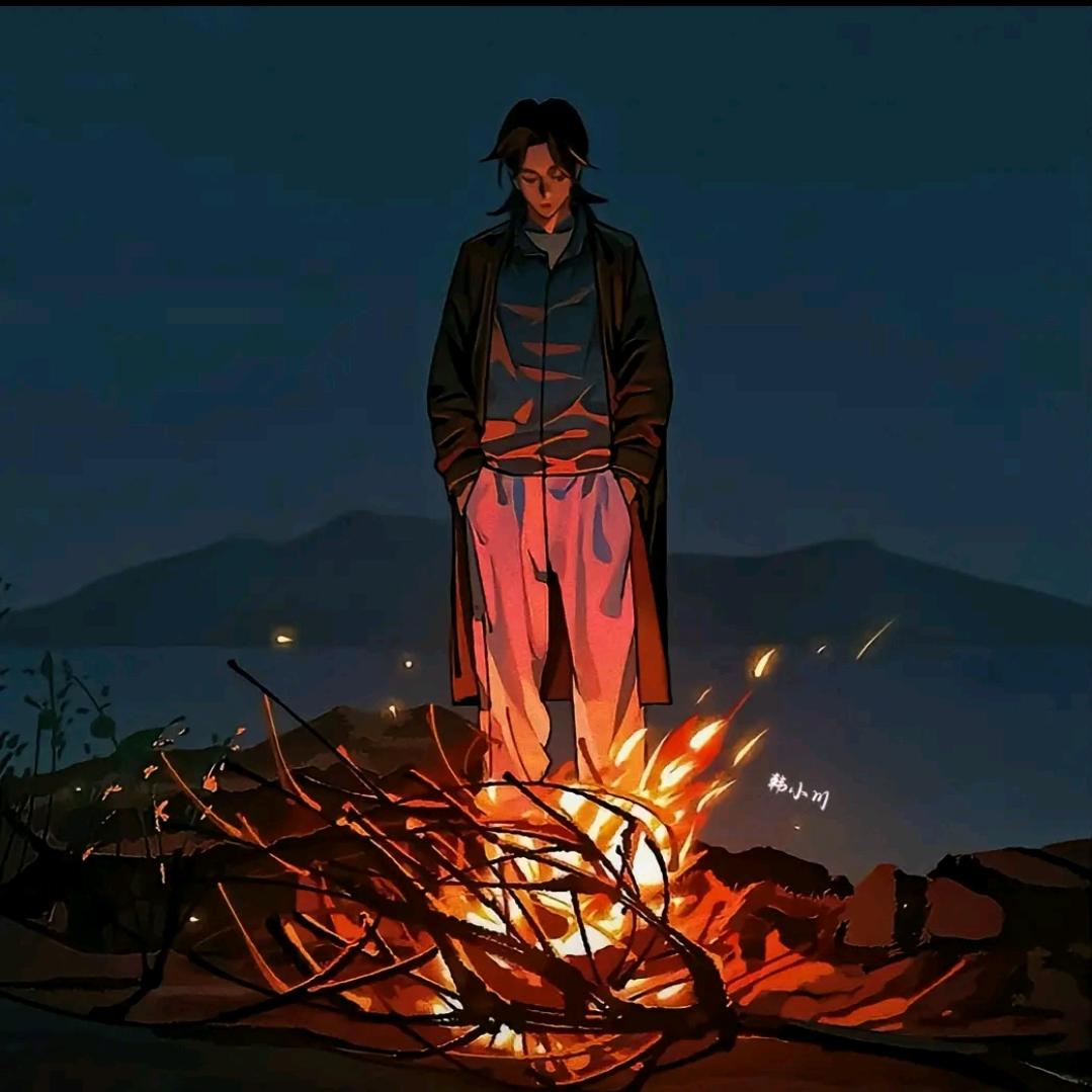 ༨ꫛꪝᝰ
