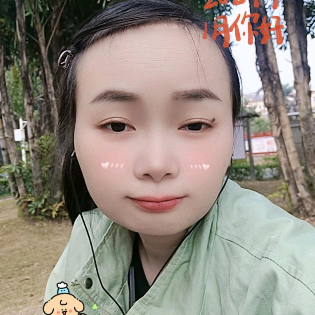 手机用户66705015399