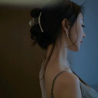 早點睡