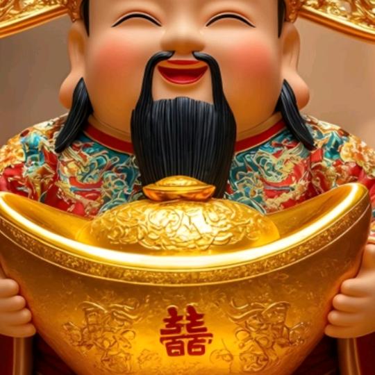 油坊红遍天商城…成