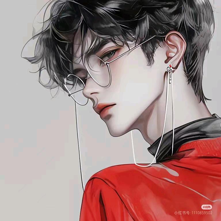 🔥龙哥