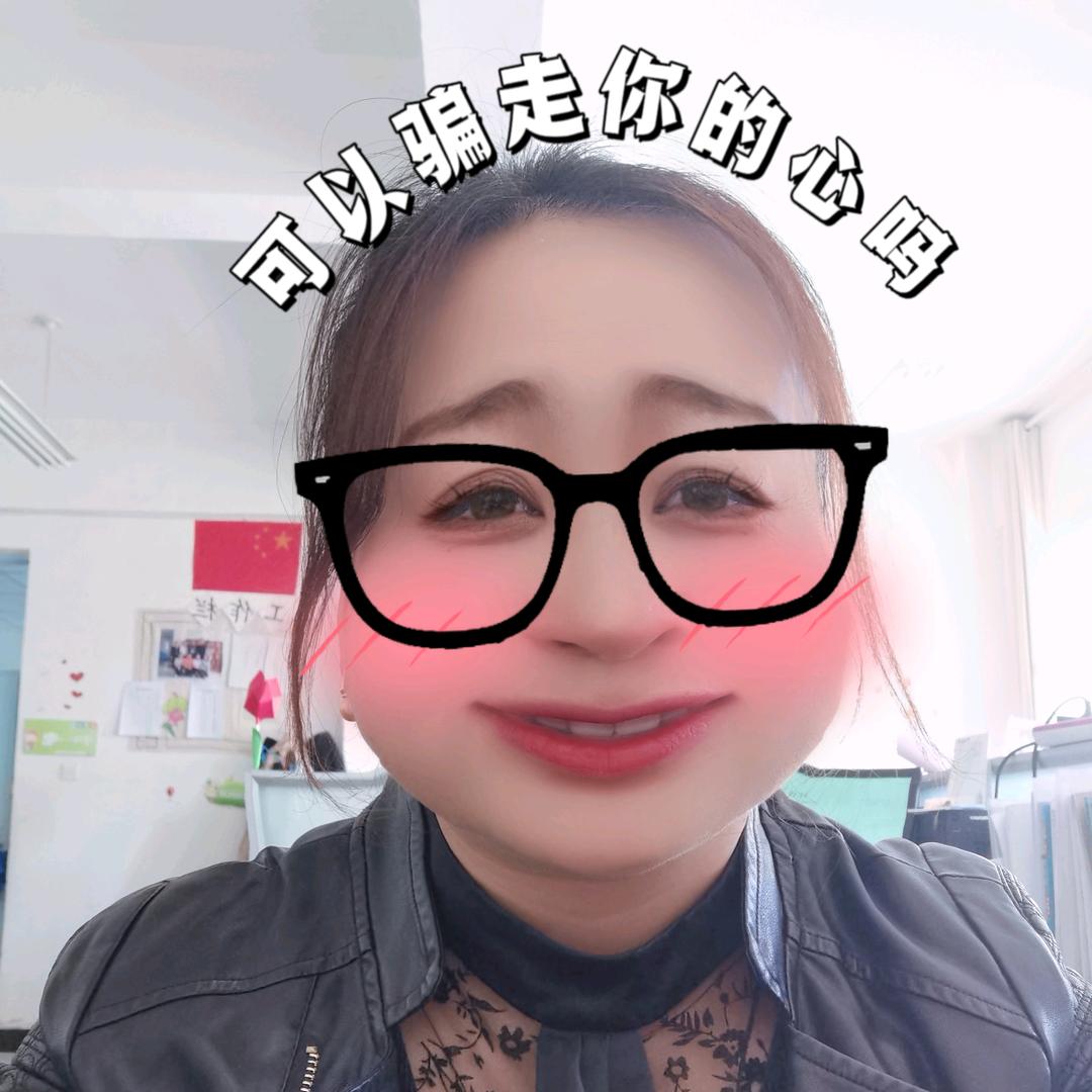 诺福妈妈