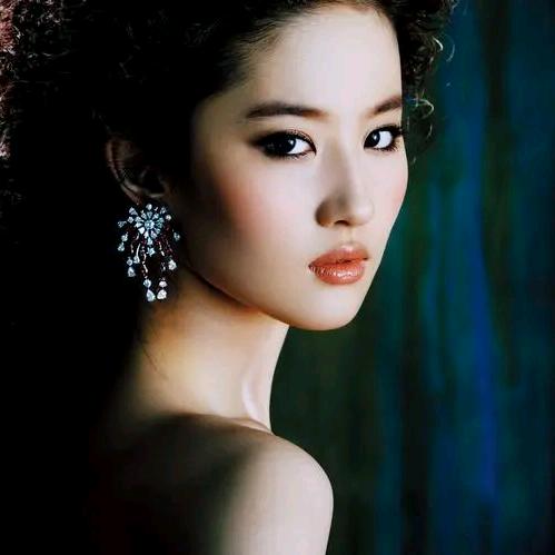 小李带你团购购