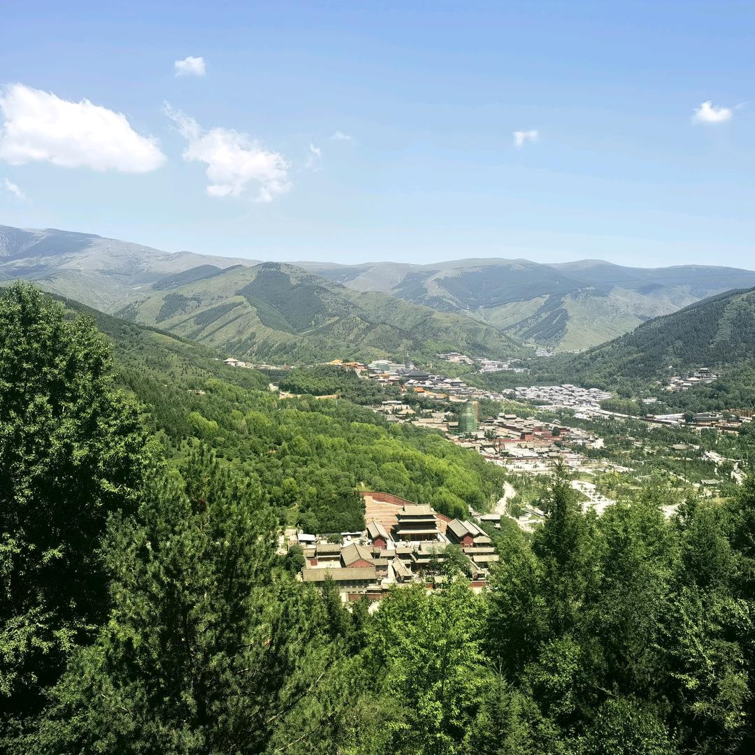 ꧔ꦿ᭄ 临风纵欢ღ᭄