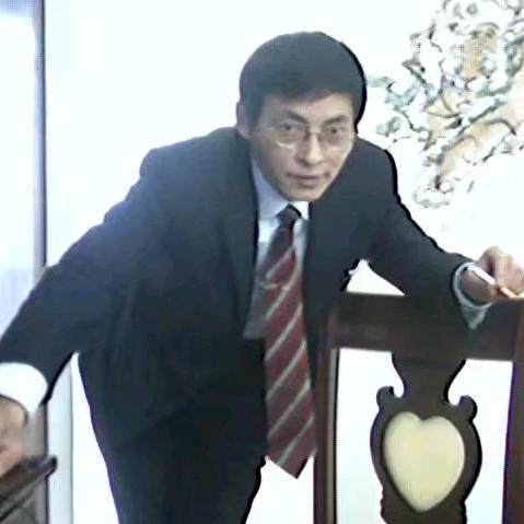 墨香好物