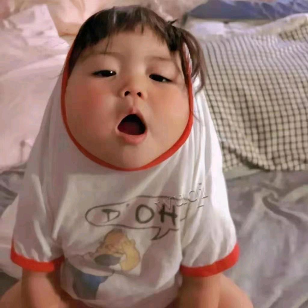 ʚ不要蜡笔要小新ɞ