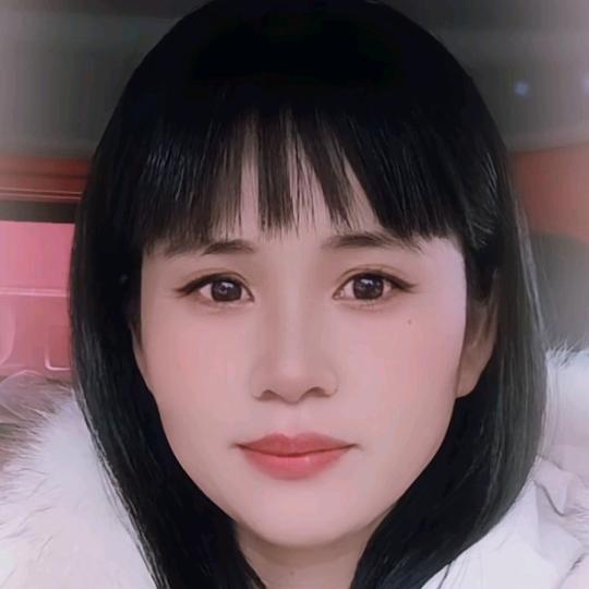 爱财爱自己