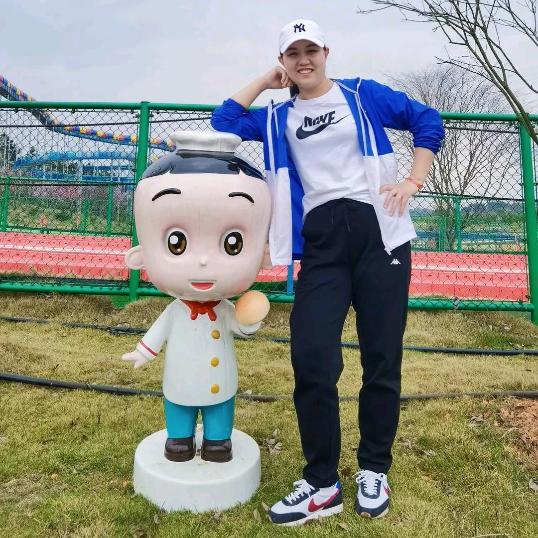 陶陶不淘🍀🍀