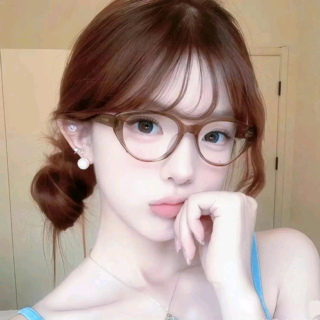 你霉柿吧z☡zᶻ