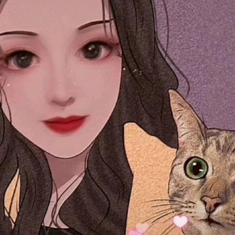 @媛媛