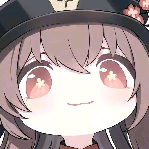 北极の恋づ