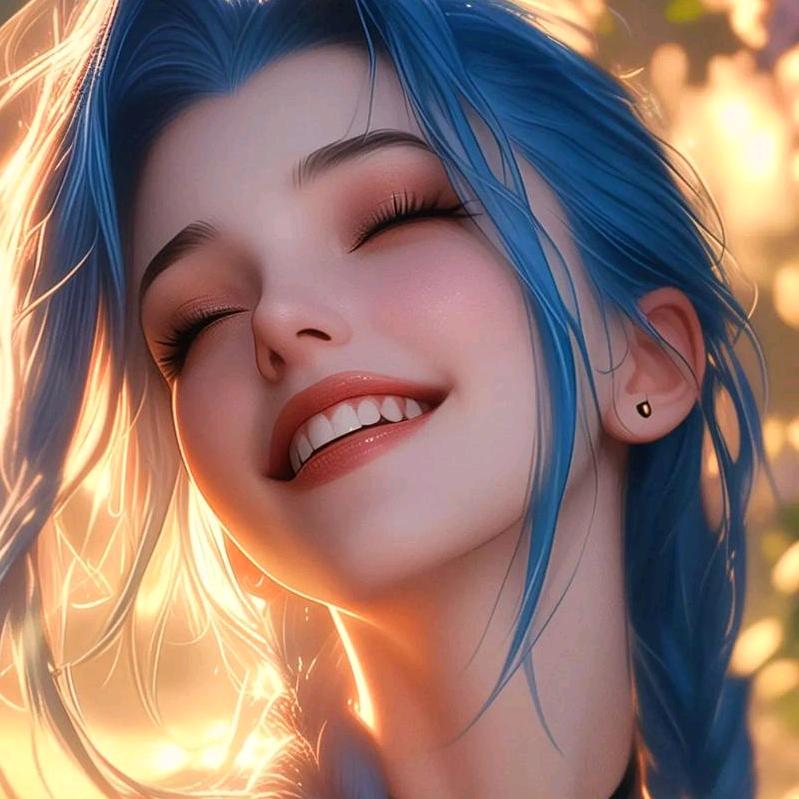 零氪