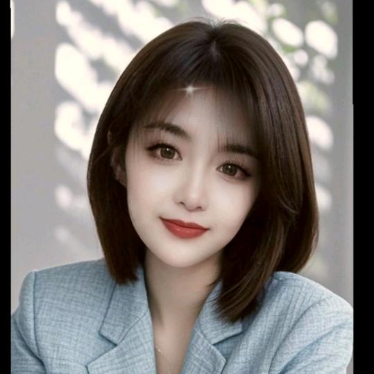红玫瑰*