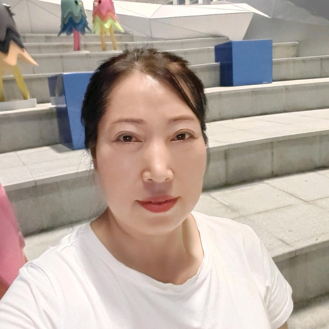 安玲