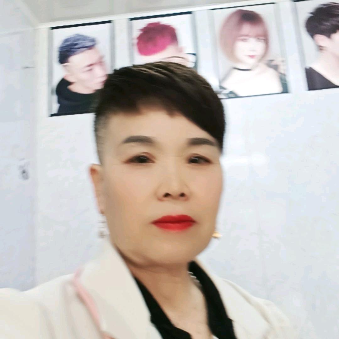 小段戏曲主播晚上九点开播