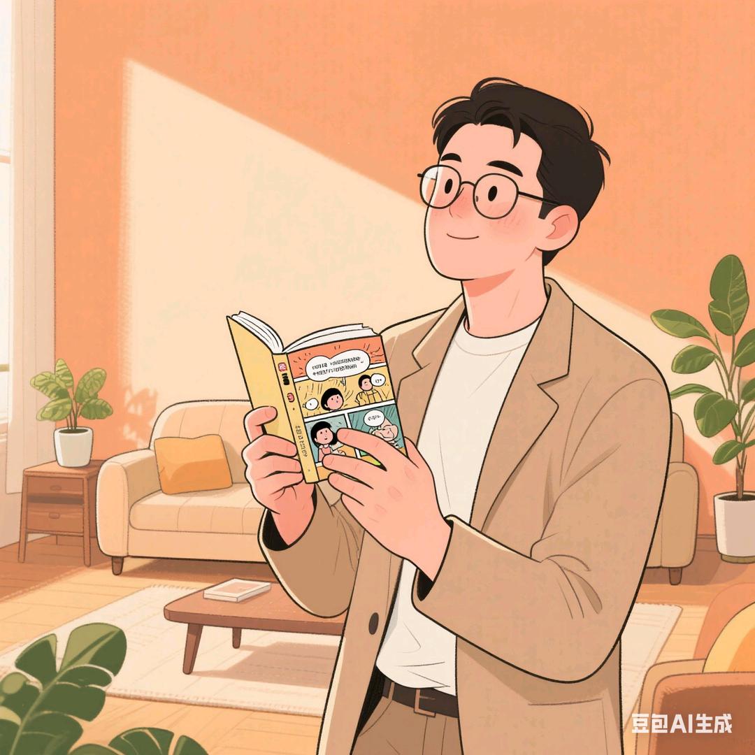 广东中职教育郑老师
