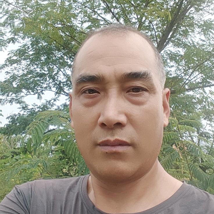 纸箱机械制造销售