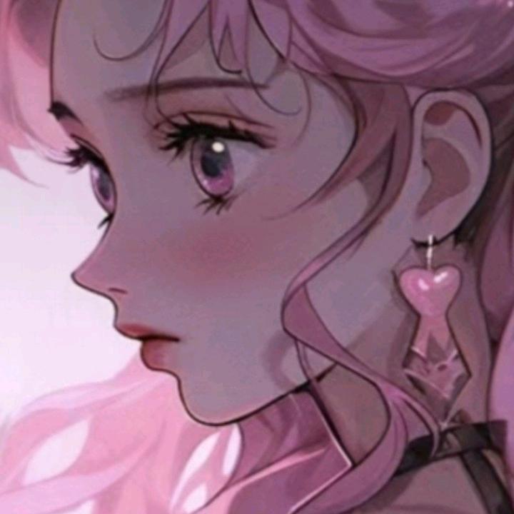 泠_Ling