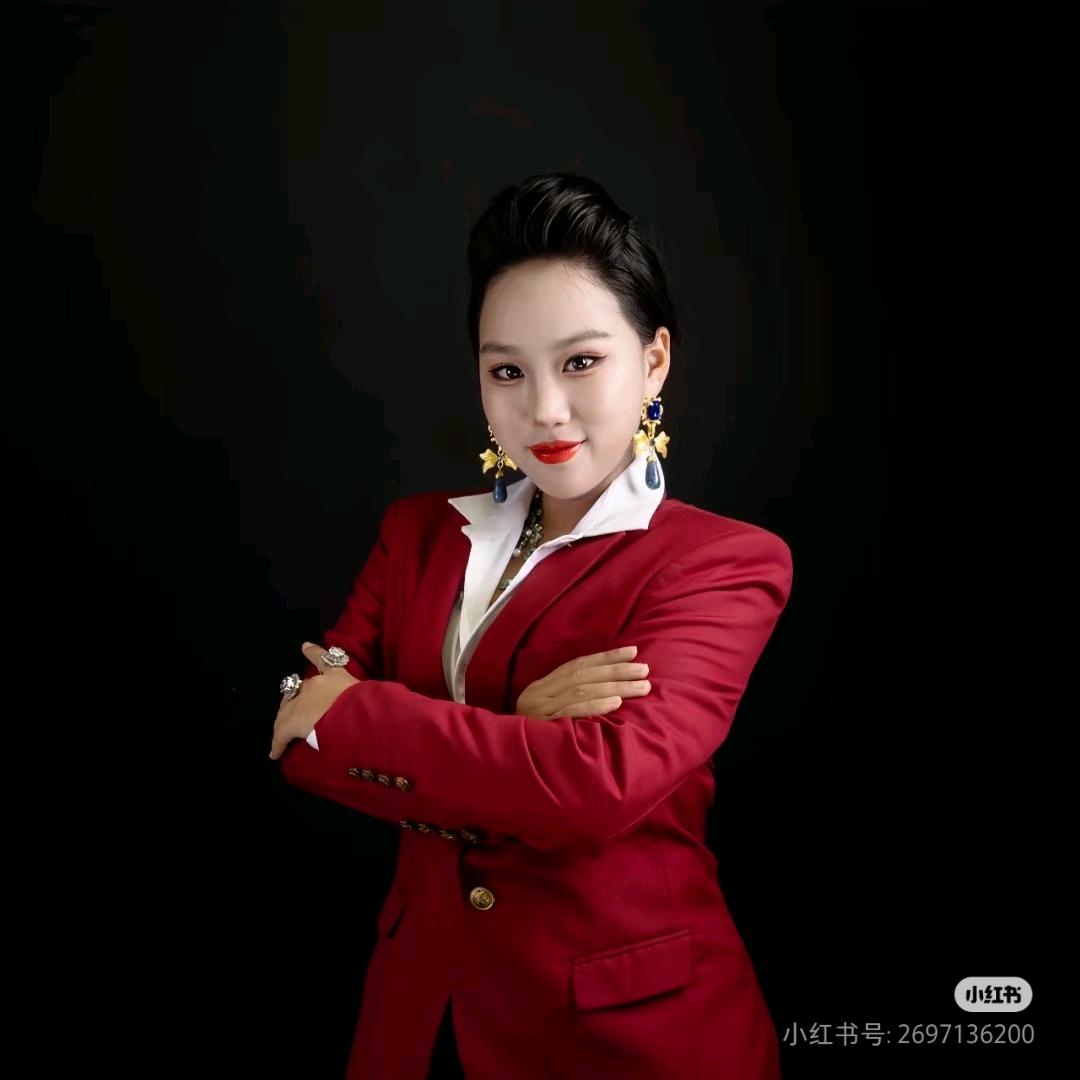 钱是今生🌹🌹🌹