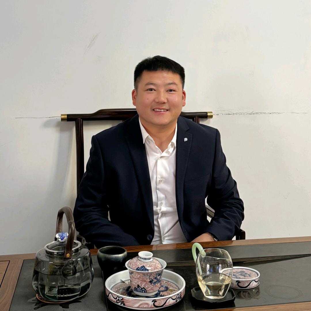 俊涛塑业