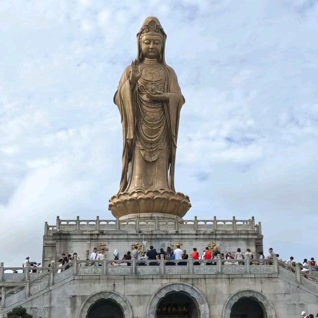 雅丽妍好物分享