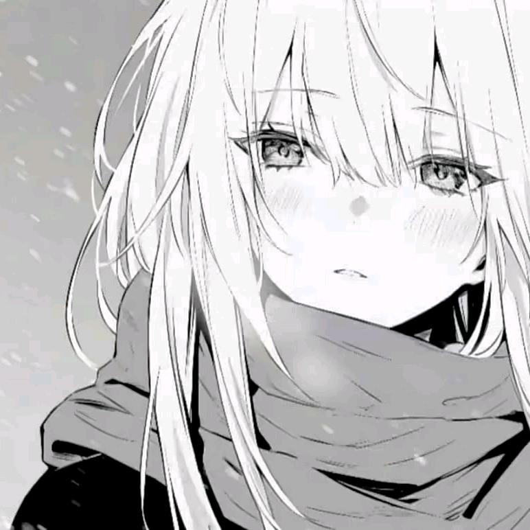 情书