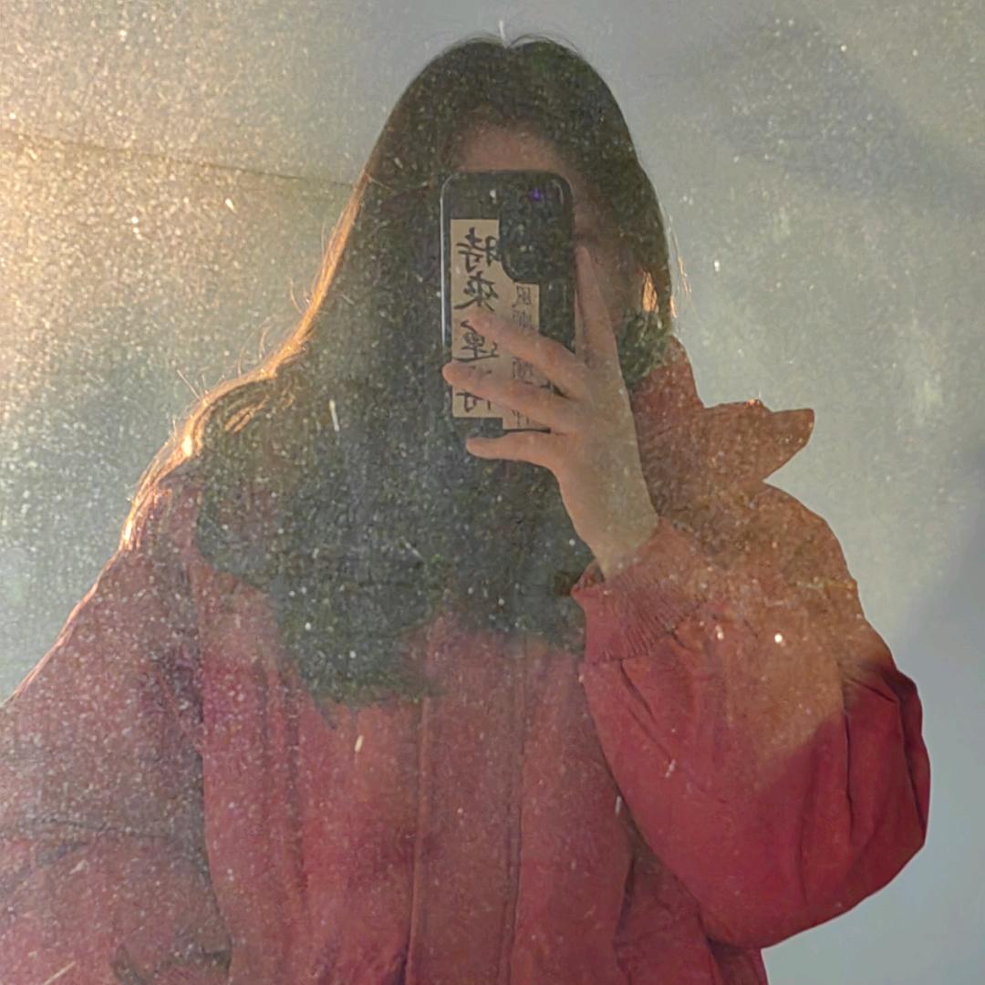 社交恐惧郑女士