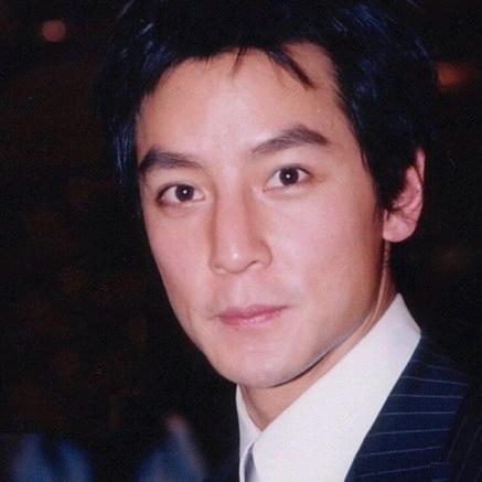 聆听、