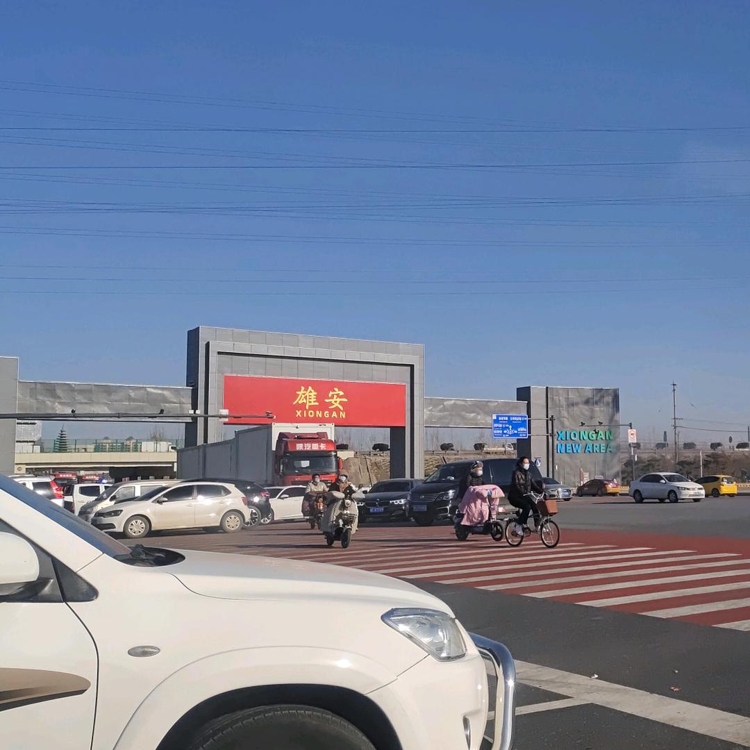 保定宏恒公路工程沥青摊铺