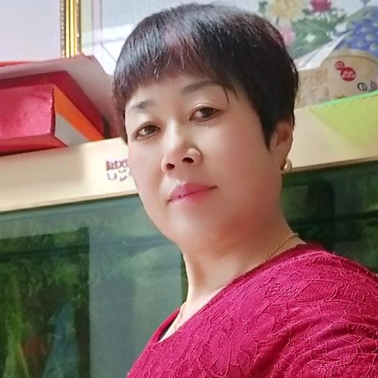 《郑大姐》会做手工饼《招学员》