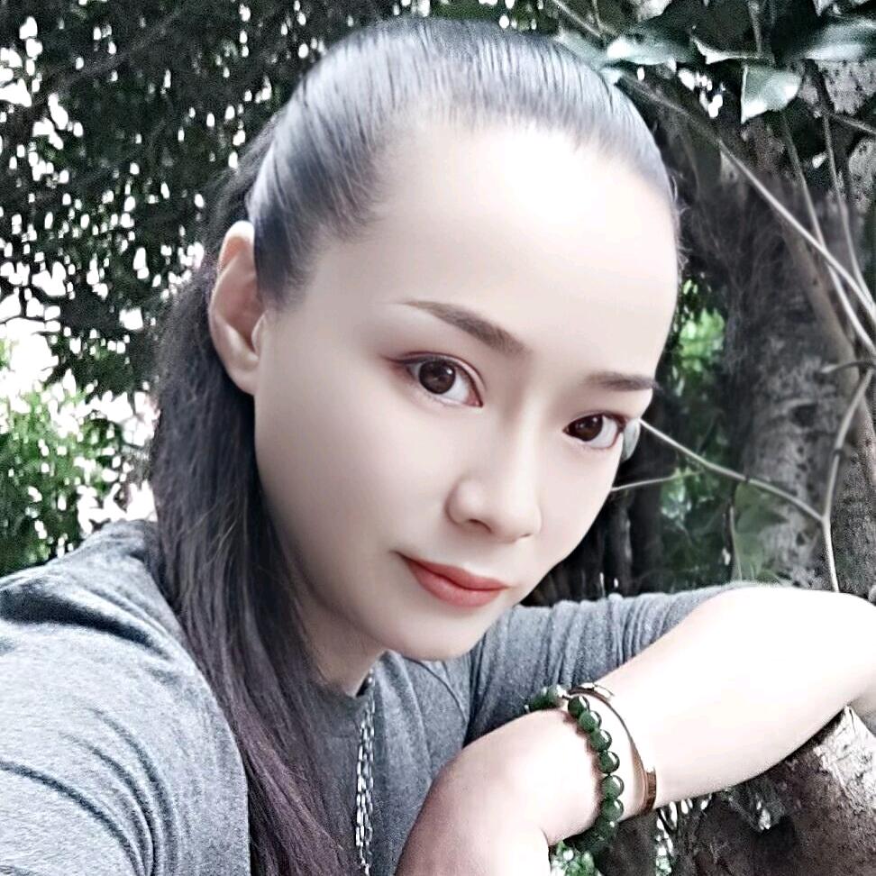 李小丫（首播）