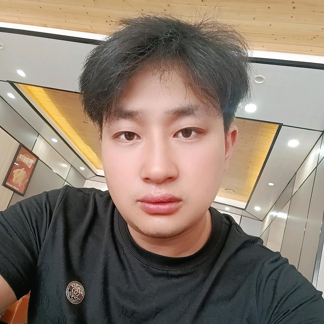 沉默的羔羊@