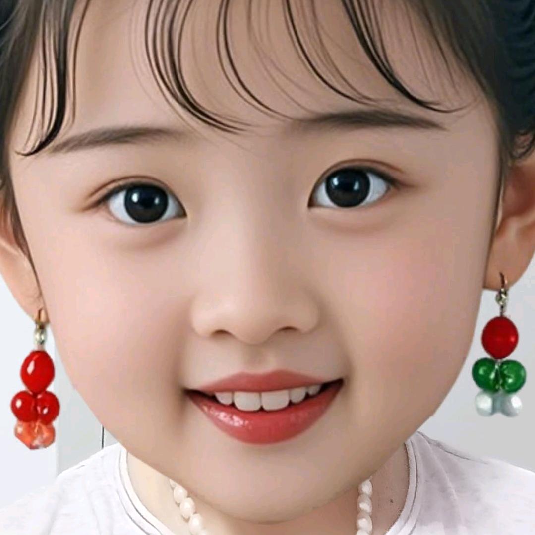 健康第一:拒私聊