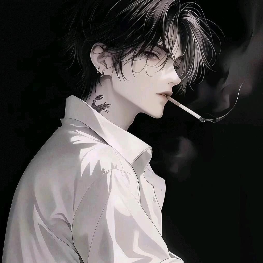 এº᭄ 㞮💞 孞༊ ړ