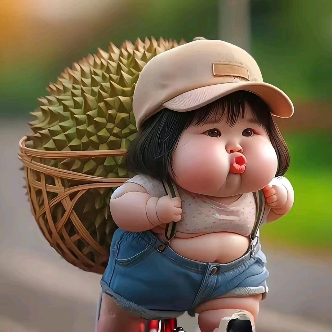 春春水果特选货