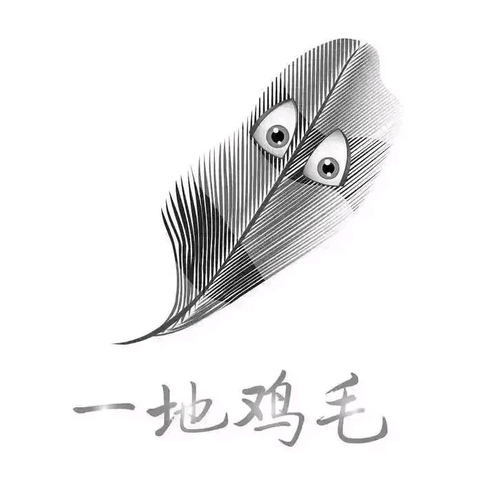 乡野小哥