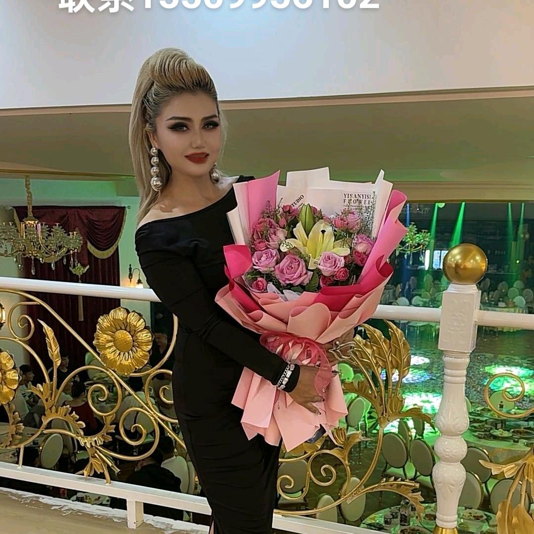 FIGORA  （连赞拉黑）