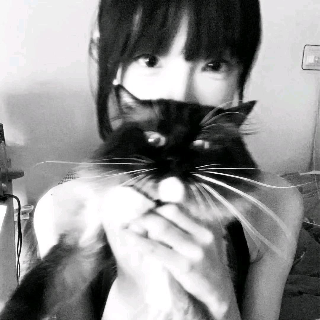 忧郁的土豆
