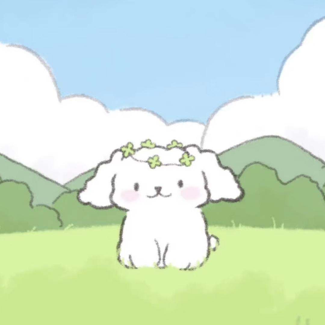 六月十一·正南